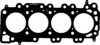ELRING 891.640 Gasket, cylinder head